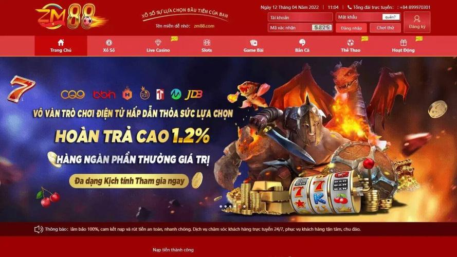 Máy lọc nước RO chính hãng